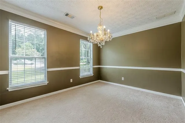 $325,000 | 2563 Creek Terrace, Snellville, GA 30078