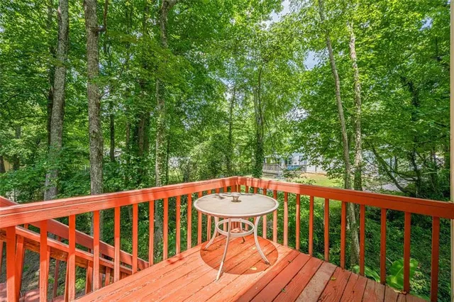 $325,000 | 2563 Creek Terrace, Snellville, GA 30078