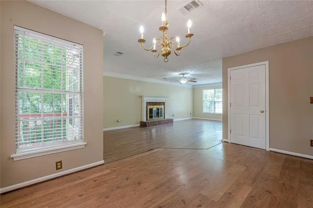 $325,000 | 2563 Creek Terrace, Snellville, GA 30078