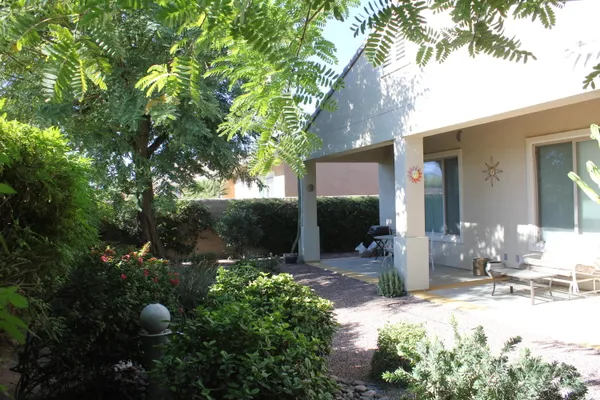 $429,000 | 81433 Camino Los Milagros, Indio, CA 92203