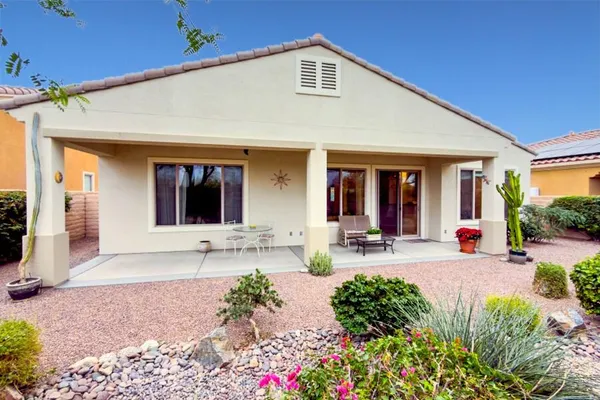 $429,000 | 81433 Camino Los Milagros, Indio, CA 92203