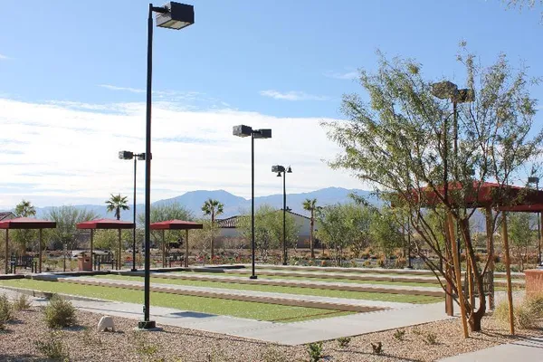 $429,000 | 81433 Camino Los Milagros, Indio, CA 92203