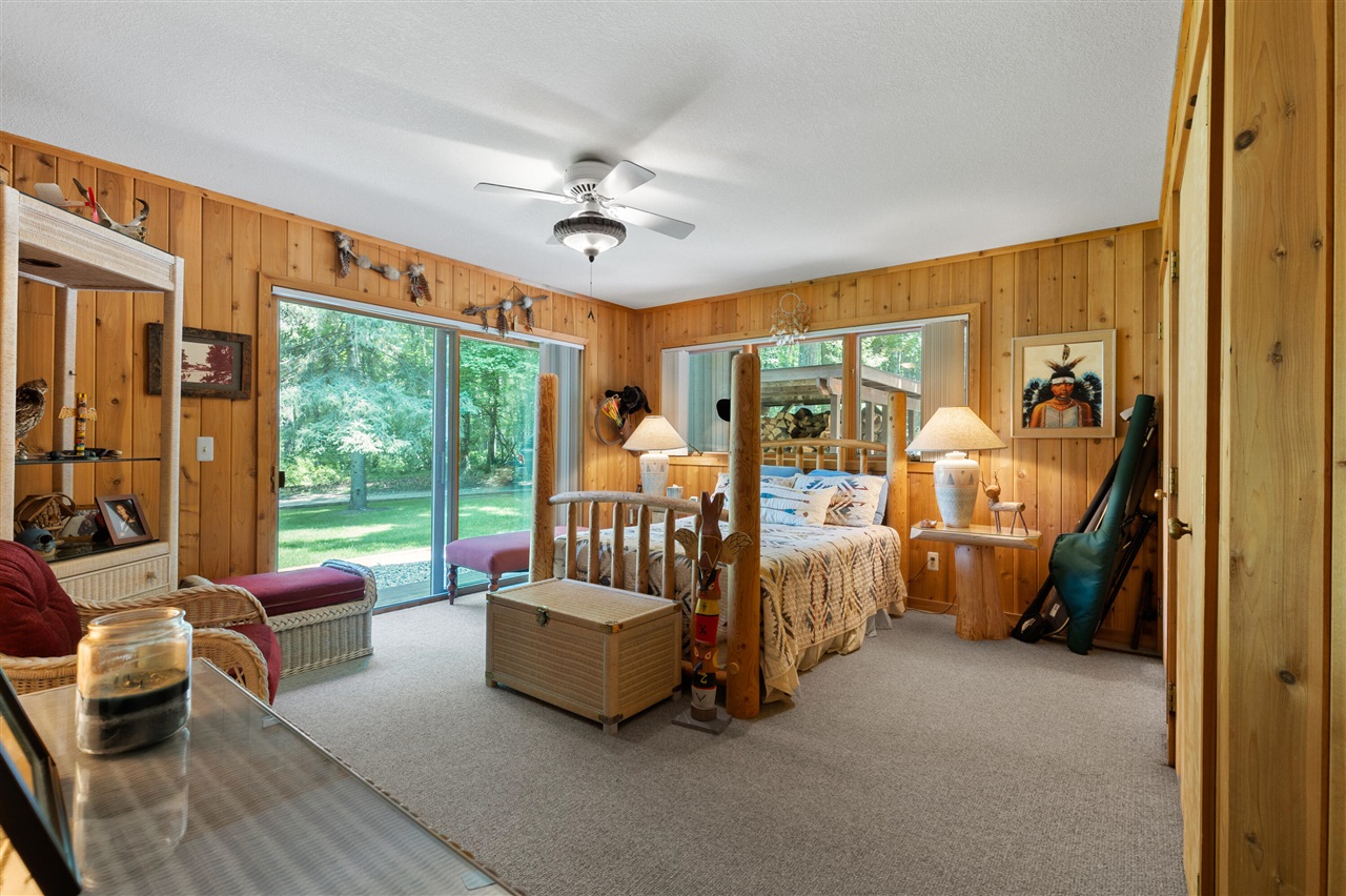 100 West Adams Road Farwell, MI 48622 - Photo 20 of 48