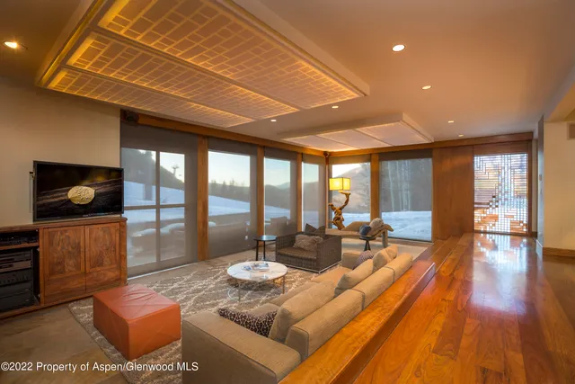 $50,000 | 700 South Ute Avenue, Unit 700, Aspen, CO 81611