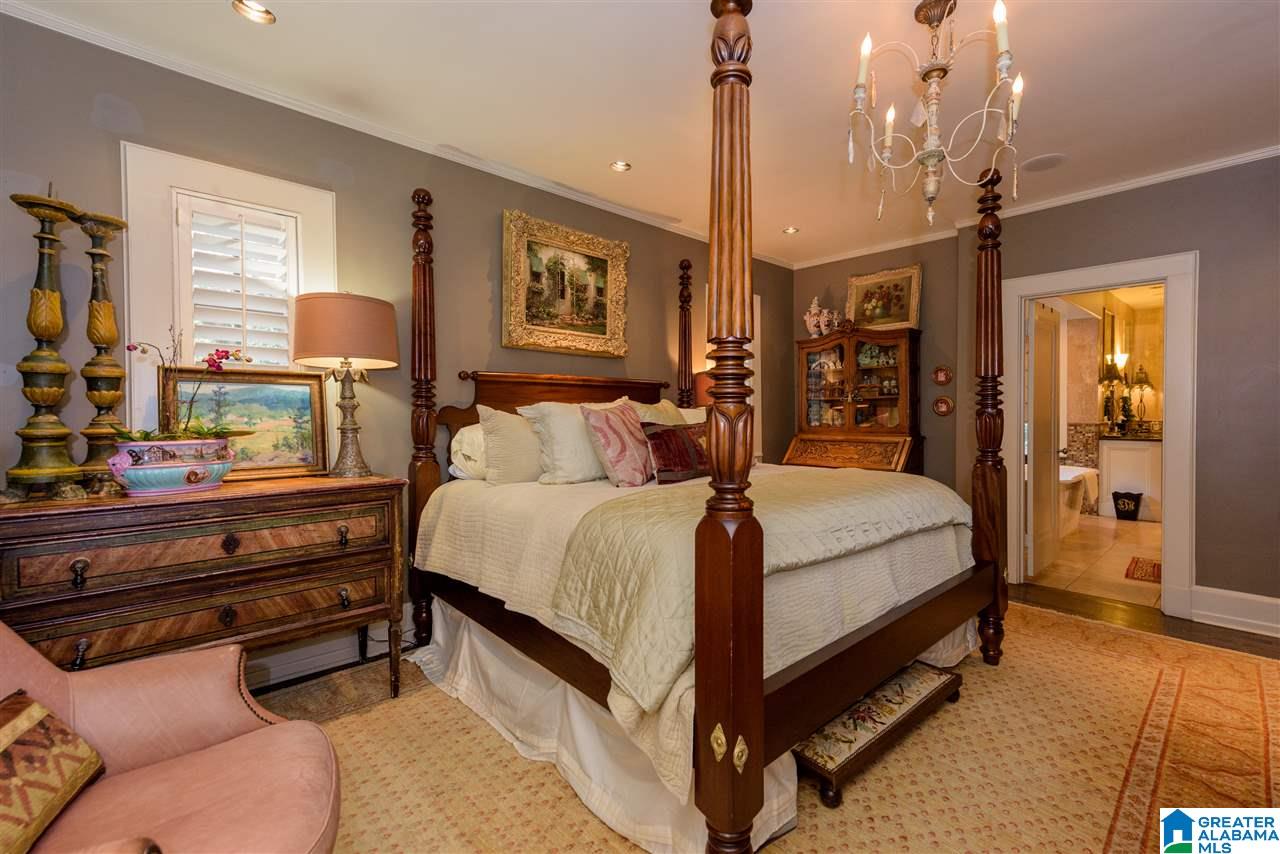 2701 Argyle Road South Birmingham, AL 35213 - Photo 18 of 50 Gallery Image 18
