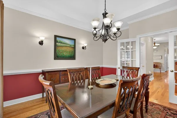 $755,000 | 3107 Brookshire Drive, Harrisonburg, VA 22801