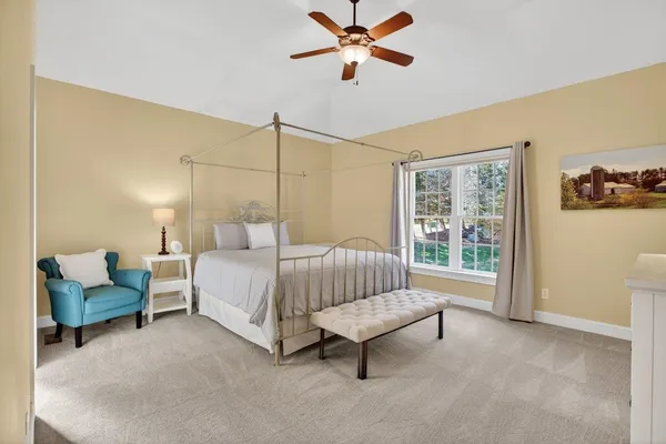 $755,000 | 3107 Brookshire Drive, Harrisonburg, VA 22801