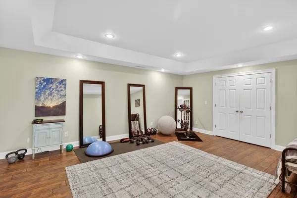 $755,000 | 3107 Brookshire Drive, Harrisonburg, VA 22801