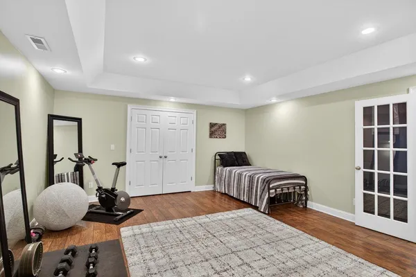 $755,000 | 3107 Brookshire Drive, Harrisonburg, VA 22801