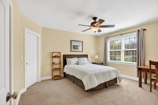 $755,000 | 3107 Brookshire Drive, Harrisonburg, VA 22801