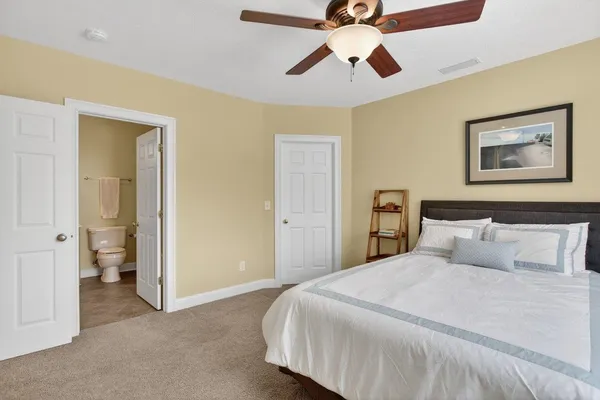 $755,000 | 3107 Brookshire Drive, Harrisonburg, VA 22801
