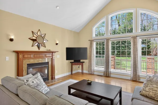 $755,000 | 3107 Brookshire Drive, Harrisonburg, VA 22801