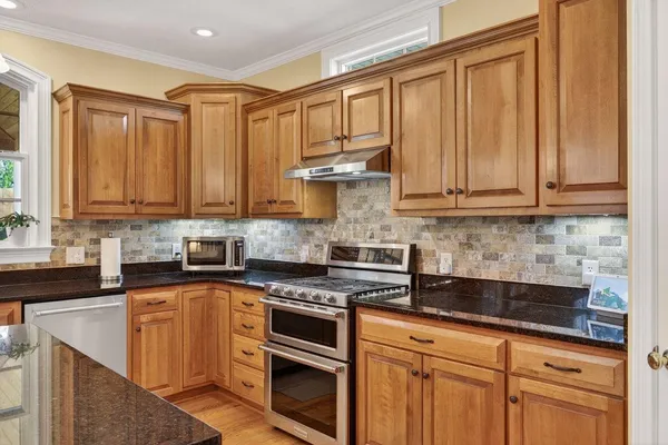 $755,000 | 3107 Brookshire Drive, Harrisonburg, VA 22801