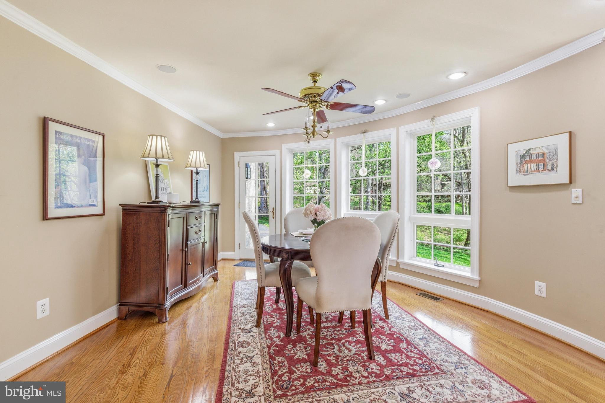 310 Buttonwood Road Landenberg, PA 19350 - Photo 20 of 45