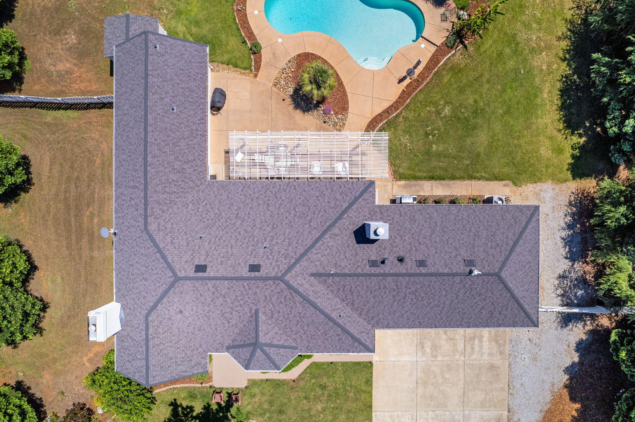 13087 Spring Lake Street Redding, CA 96003 - Photo 69 of 80 71-web-or-mls-BiggerFlow Real Estate Med
