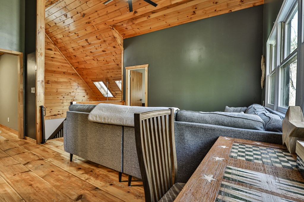 729 Poplar Hollow Road Ellijay, GA 30540 - Photo 26 of 58 Gallery Image 26