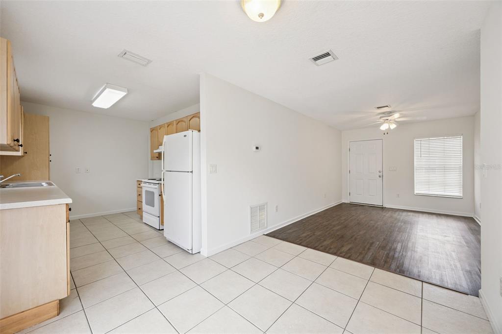 1105 North Rockingham Avenue Tavares, FL 32778 - Photo 5 of 17