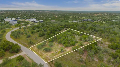 $269,000 | 31930 Mirela Ann Road, Dripping Springs, TX 78620