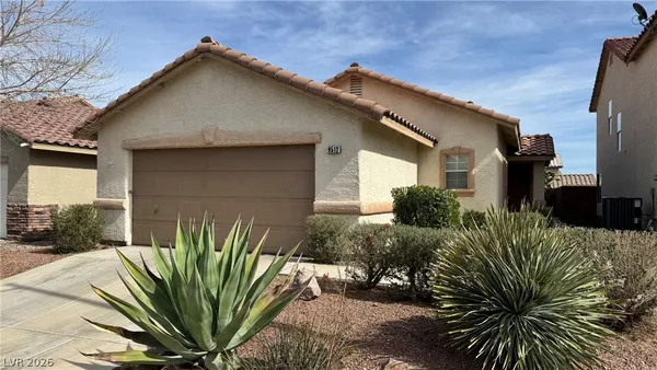 $1,798 | 9512 Chanticleer Court, Las Vegas, NV 89129