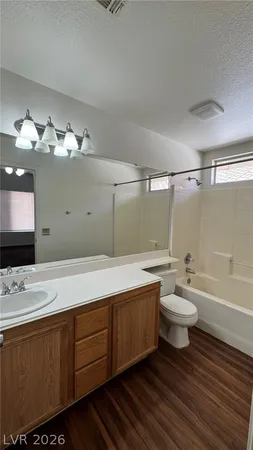 $1,798 | 9512 Chanticleer Court, Las Vegas, NV 89129