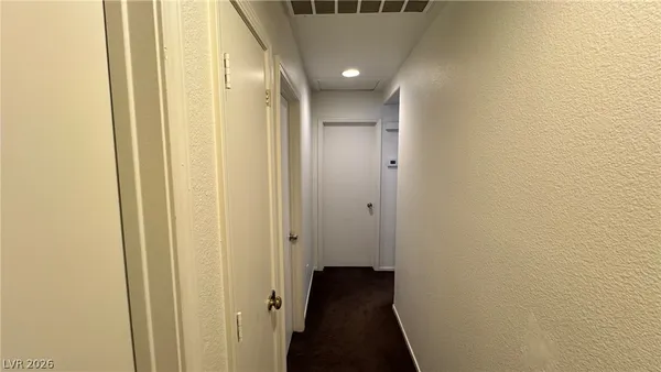 $1,798 | 9512 Chanticleer Court, Las Vegas, NV 89129