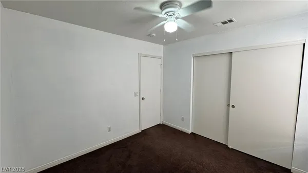 $1,798 | 9512 Chanticleer Court, Las Vegas, NV 89129