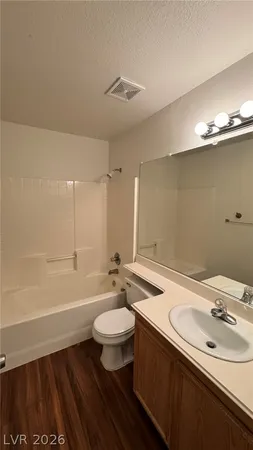 $1,798 | 9512 Chanticleer Court, Las Vegas, NV 89129