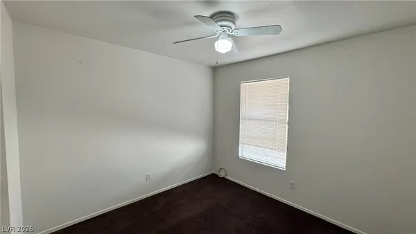 $1,798 | 9512 Chanticleer Court, Las Vegas, NV 89129