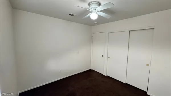 $1,798 | 9512 Chanticleer Court, Las Vegas, NV 89129