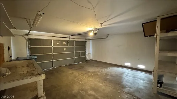 $1,798 | 9512 Chanticleer Court, Las Vegas, NV 89129