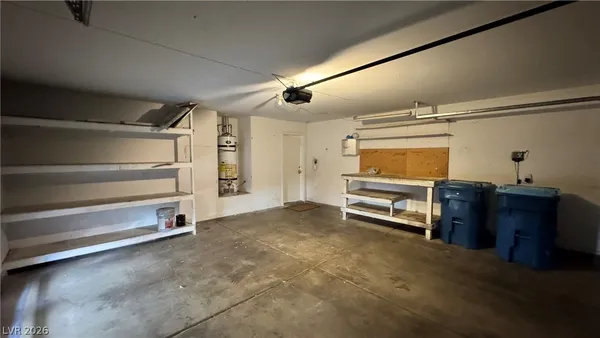 $1,798 | 9512 Chanticleer Court, Las Vegas, NV 89129