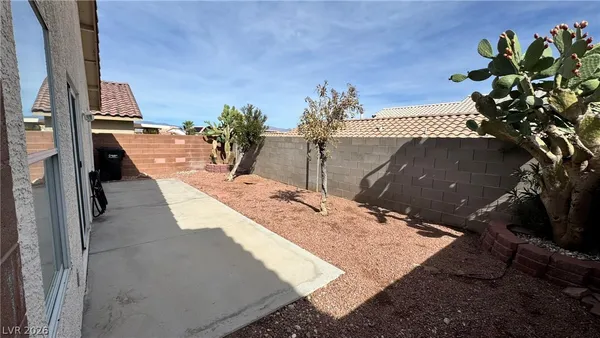$1,798 | 9512 Chanticleer Court, Las Vegas, NV 89129