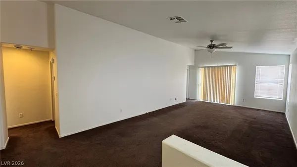 $1,798 | 9512 Chanticleer Court, Las Vegas, NV 89129