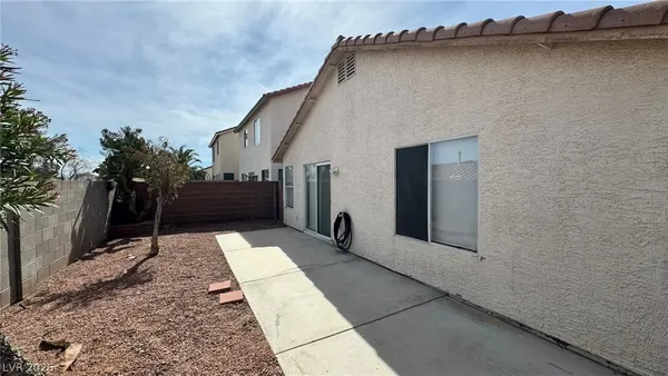$1,798 | 9512 Chanticleer Court, Las Vegas, NV 89129