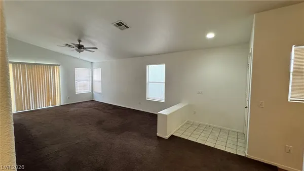 $1,798 | 9512 Chanticleer Court, Las Vegas, NV 89129