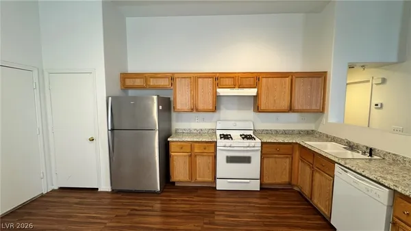 $1,798 | 9512 Chanticleer Court, Las Vegas, NV 89129