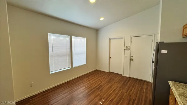 $1,798 | 9512 Chanticleer Court, Las Vegas, NV 89129