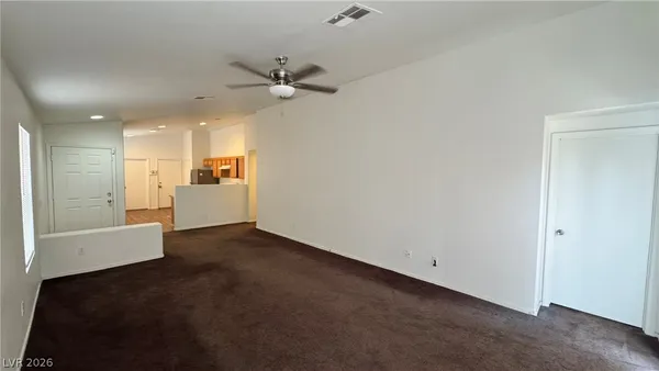 $1,798 | 9512 Chanticleer Court, Las Vegas, NV 89129