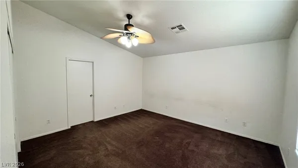 $1,798 | 9512 Chanticleer Court, Las Vegas, NV 89129