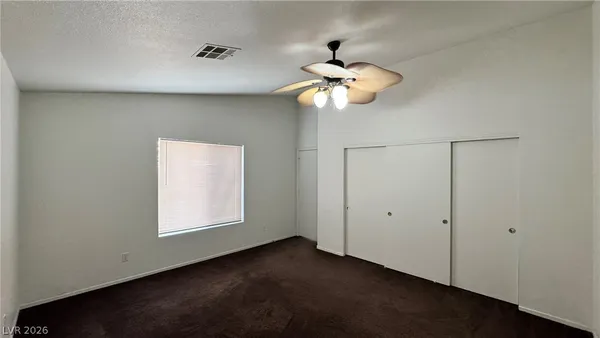 $1,798 | 9512 Chanticleer Court, Las Vegas, NV 89129