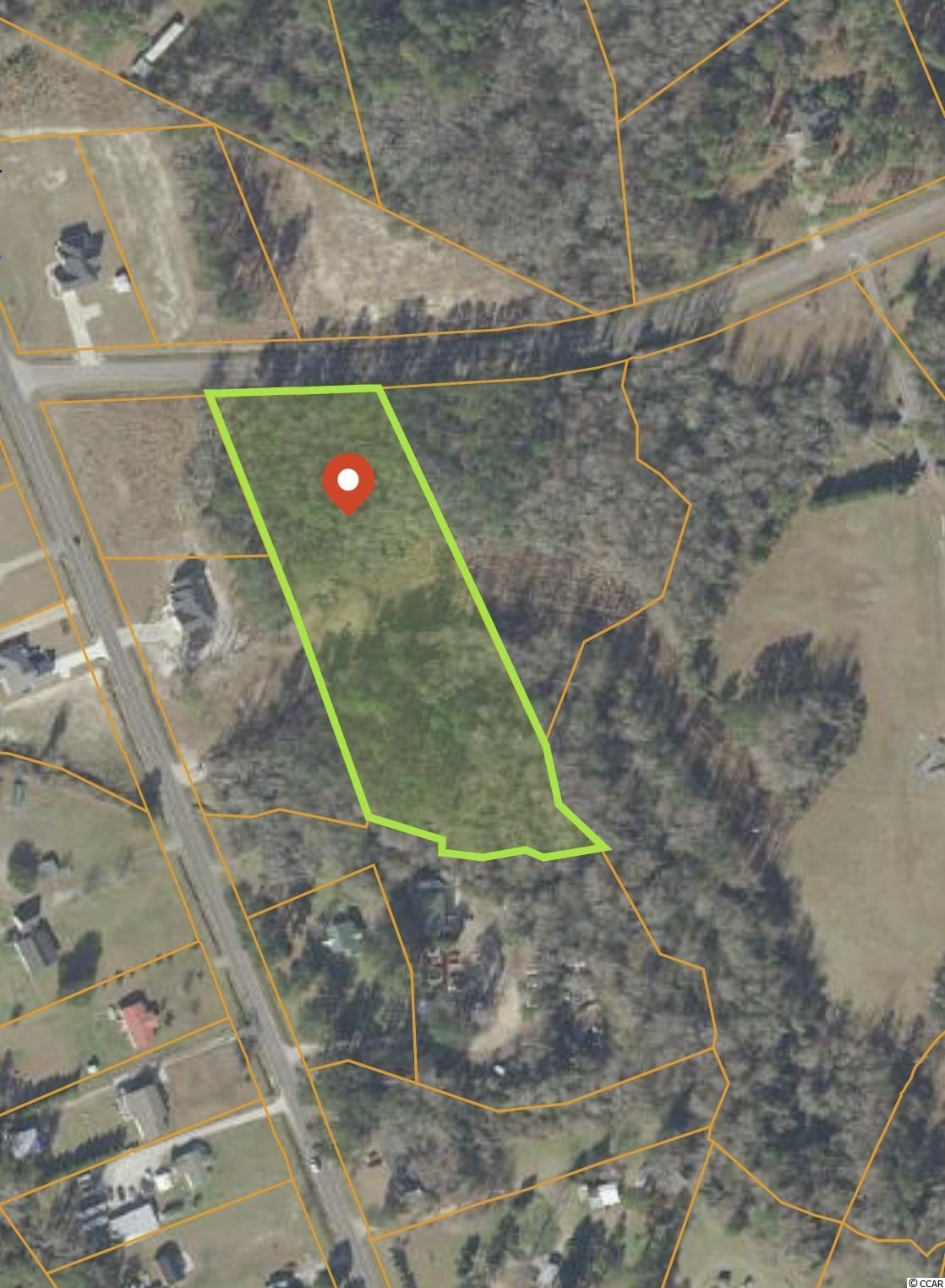 1410 Colts Neck Road Loris, SC 29569 - Photo 6 of 9 Gallery Image 6
