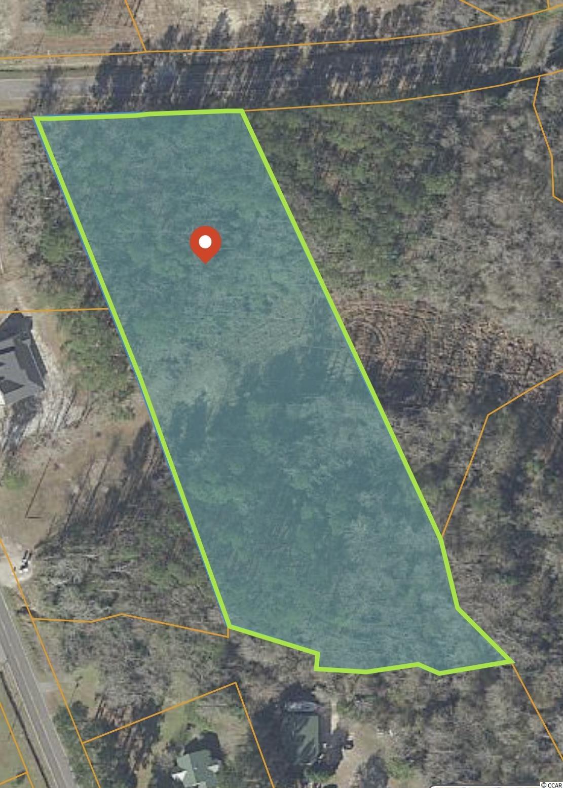 1410 Colts Neck Road Loris, SC 29569 - Photo 7 of 9 Gallery Image 7
