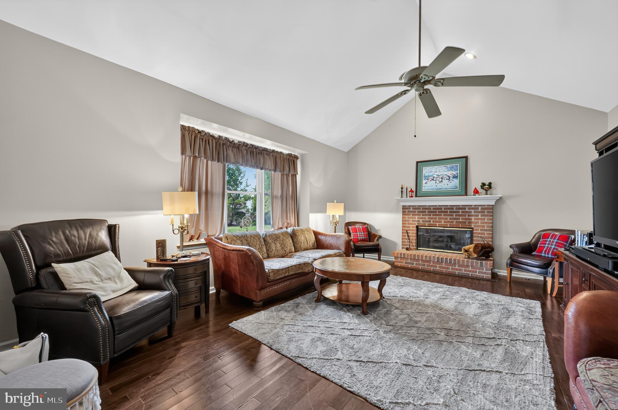 21 Murray Road Moorestown, NJ 08057 - Photo 11 of 28 Gallery Image 11
