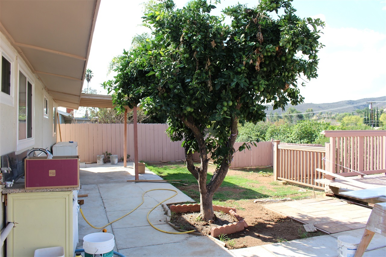 14044 Frame Road Poway, CA 92064 - Photo 14 of 18