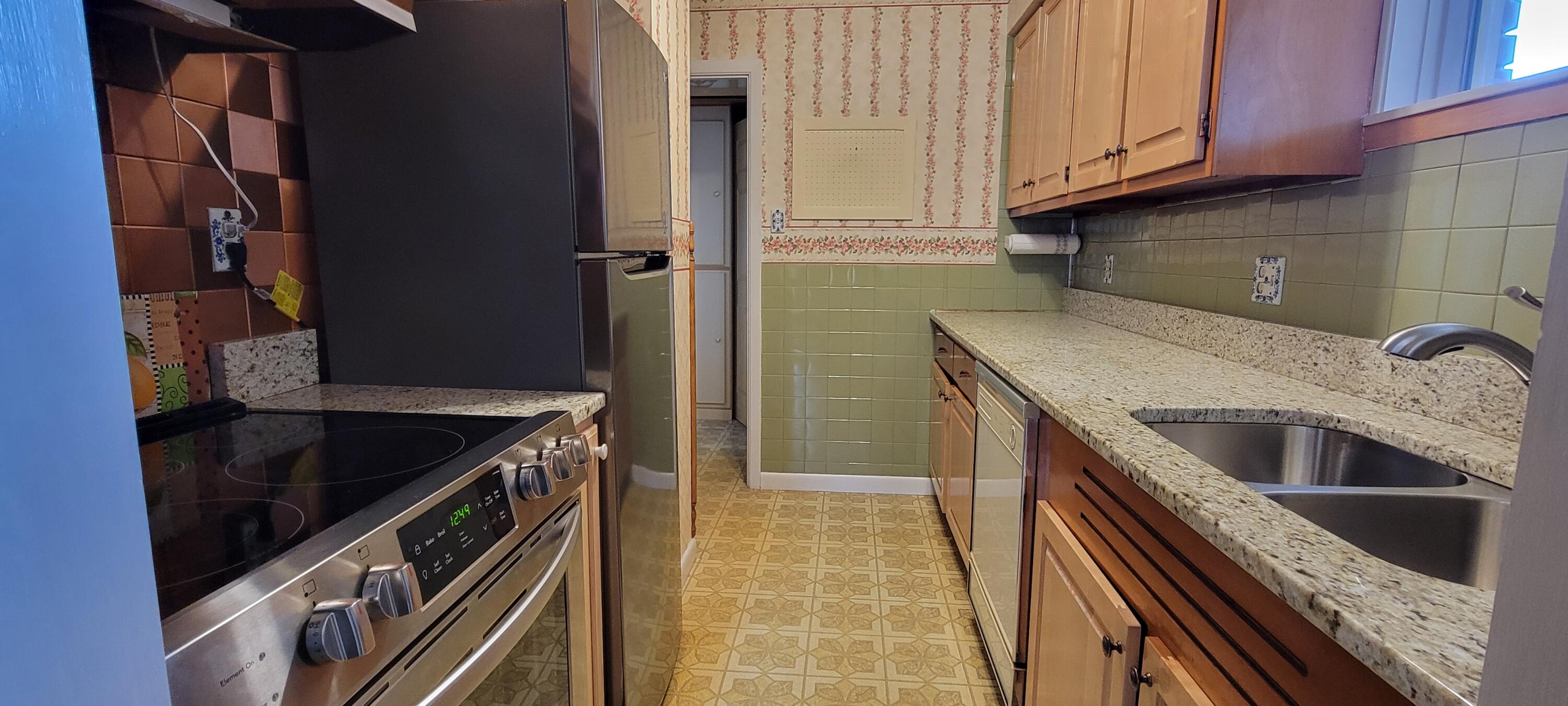 699 Main Street Madawaska, ME 04756 - Photo 11 of 34 20250424_134913