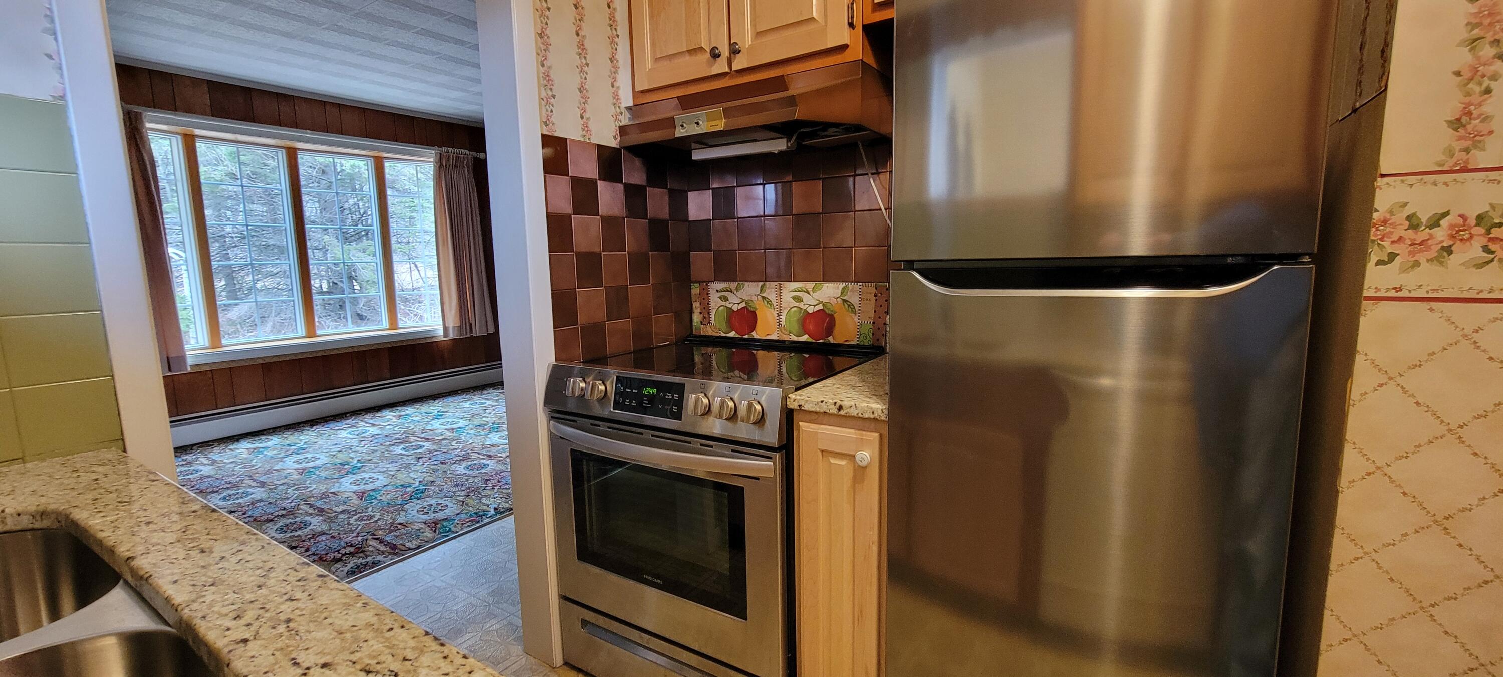 699 Main Street Madawaska, ME 04756 - Photo 13 of 34 20250424_135005