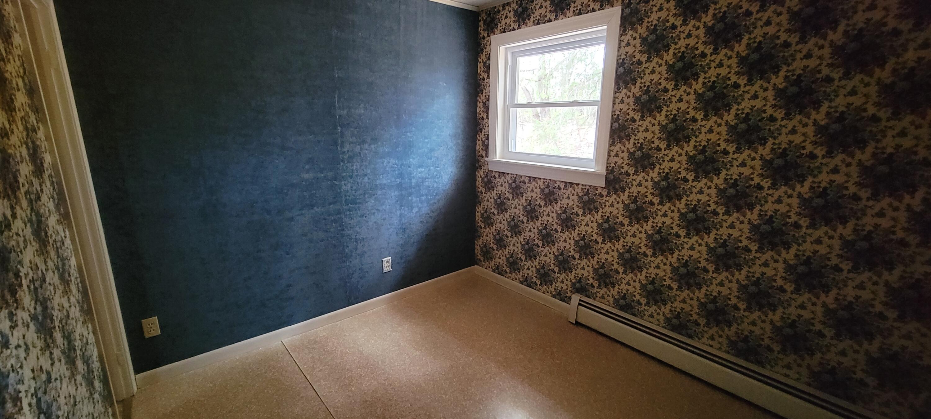 699 Main Street Madawaska, ME 04756 - Photo 16 of 34 20250424_135237