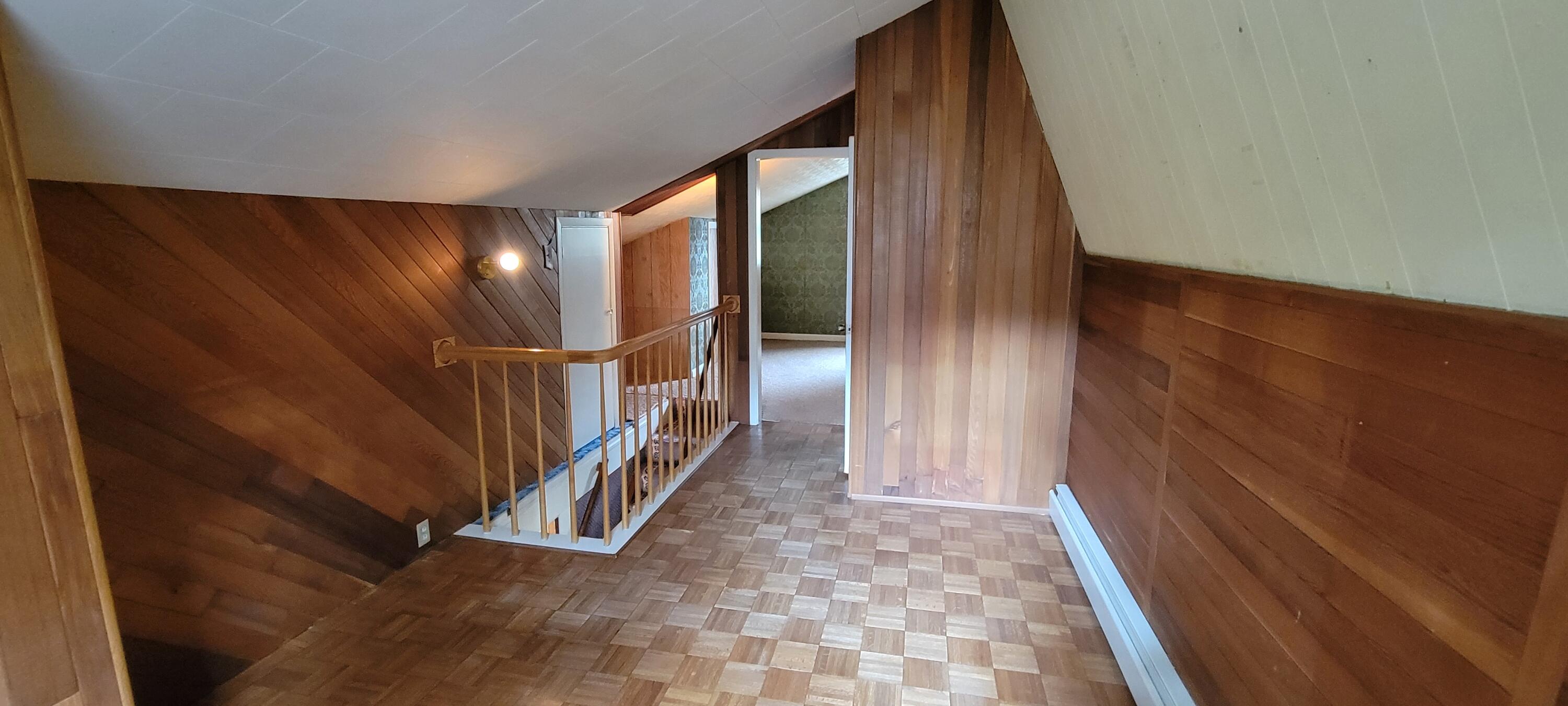 699 Main Street Madawaska, ME 04756 - Photo 18 of 34 20250424_140040