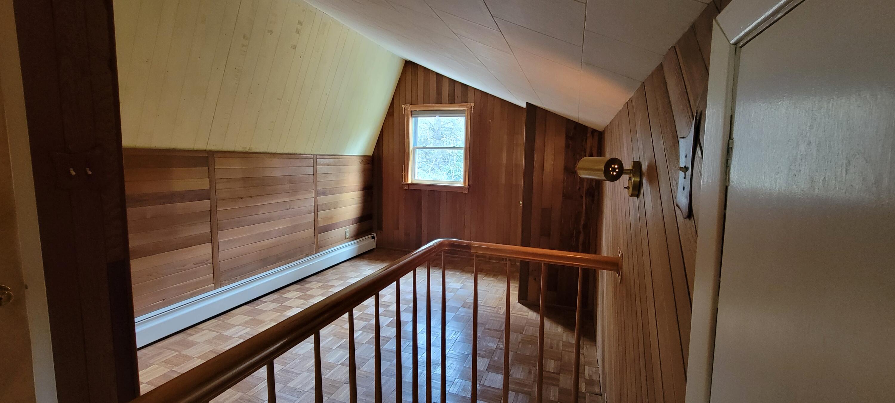 699 Main Street Madawaska, ME 04756 - Photo 19 of 34 20250424_140019