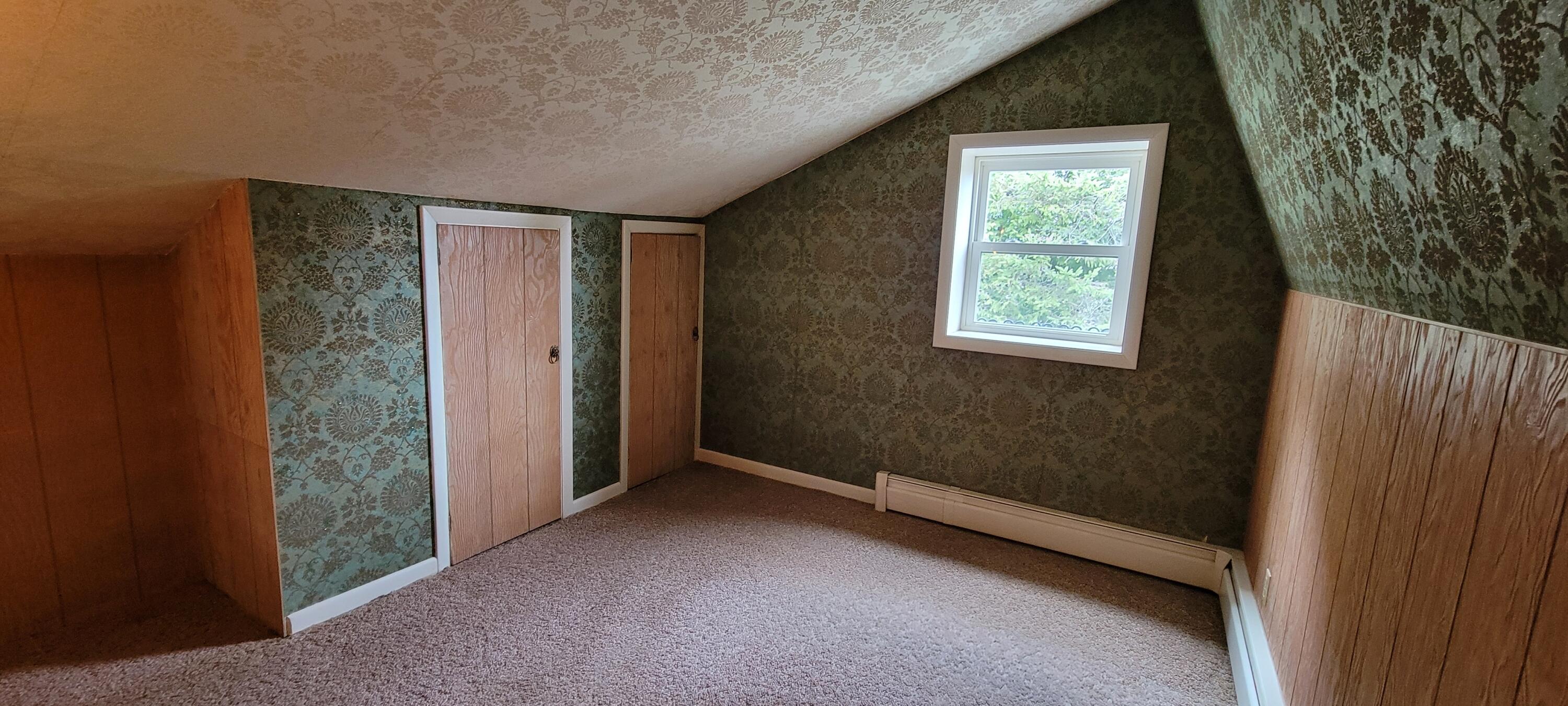 699 Main Street Madawaska, ME 04756 - Photo 22 of 34 20250424_140100